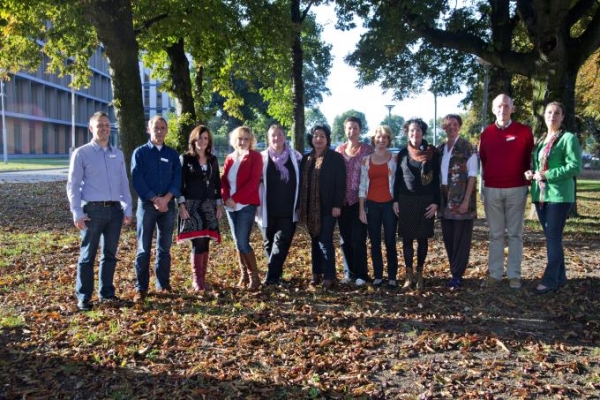 5742_nl_editor photo23