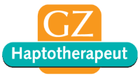 856297_logohaptotherapie